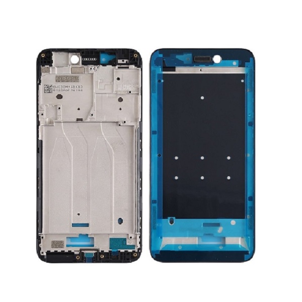 فریم ال سی دی شیائومی Xiaomi Redmi Go - دنافون