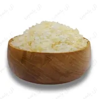 موم عروس زرد(50گرمی)