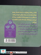 قیمت و خرید کتاب هم قدم با تابلو نقاشی رویا بافی با روسو | ایده بوک