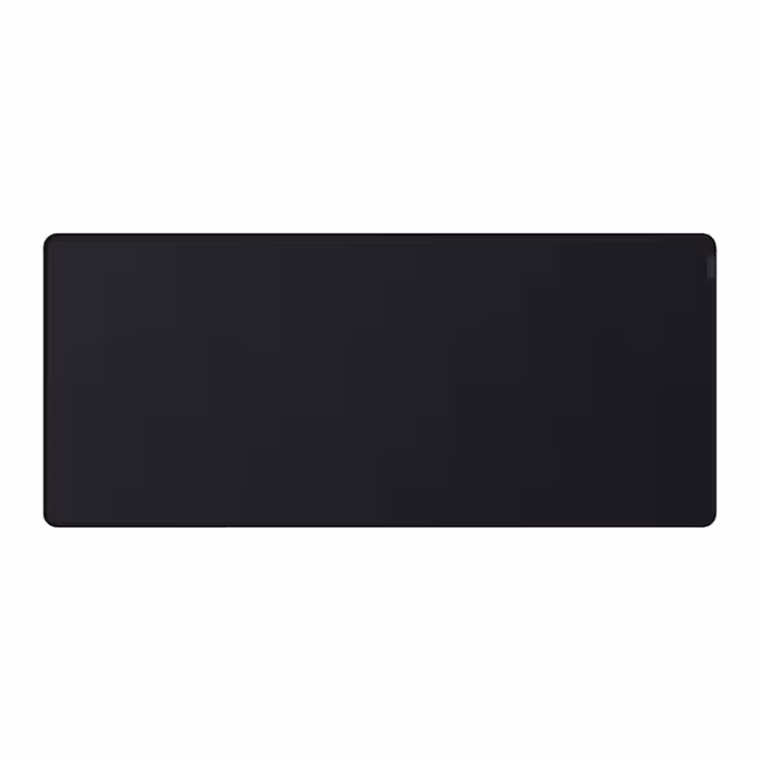 موس پد گیمینگ ریزر Strider XXL