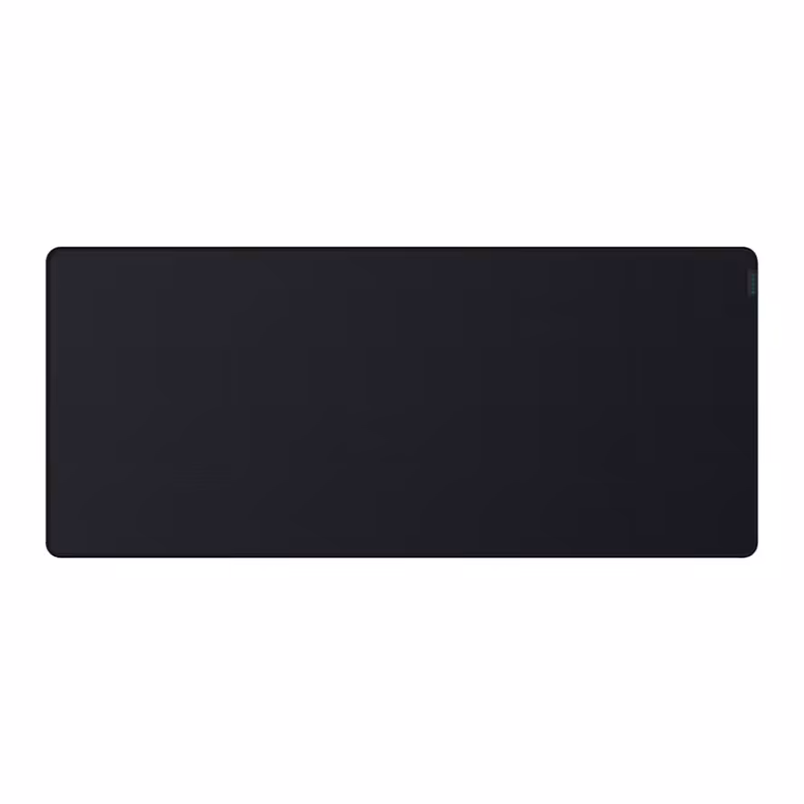 موس پد گیمینگ ریزر Strider XXL