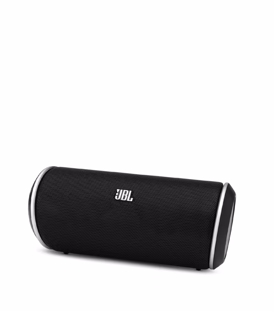 اسپیکر بلوتوث فلیپ جی بی ال