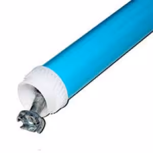 درام کارتریج لیزری اچ پی 26A