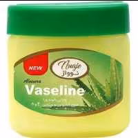 وازلین نوواژ  قیمت مصرف 23500 تومان بسته 12 عددی 