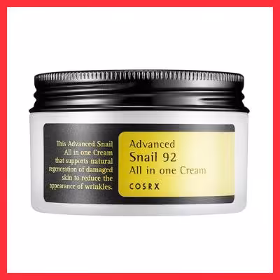 کرم آبرسان قوی حلزون کره ای تضمین 100/100اصالت کالا