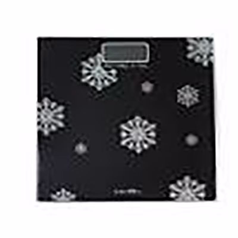 ترازودیجیتال COMRY کیلوگرم 150  کد49025