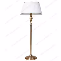 آباژور ایستاده مدل 707