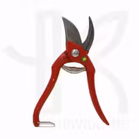 قیچی باغبانی برگر 1050