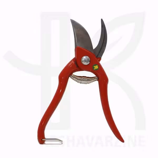 قیچی باغبانی برگر 1050