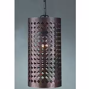 چراغ آویز فیلیپس  مدل  41790 86 10