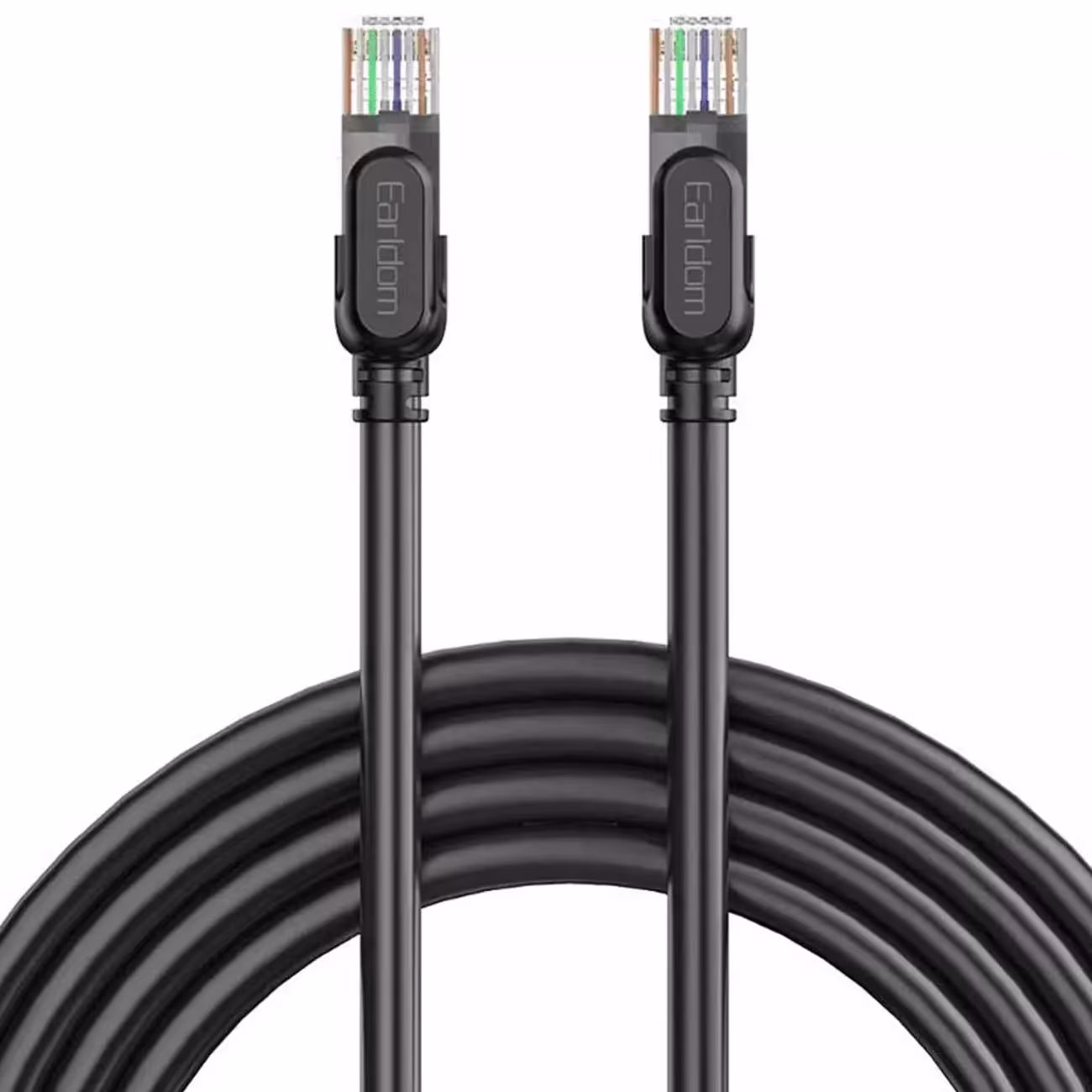 کابل شبکه 40 گیگ سه متری ارلدام NW1