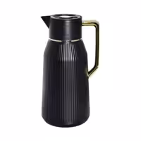 فلاسک اوریو کد 301023 گنجایش 1.9 لیتر