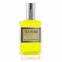عطر ادکلن زنانهمردانه  تی رز   مرویل آرجویل(لطفاً قبل از خرید قسمت توضیحات مطالعه گردد.)