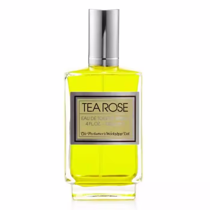 عطر ادکلن زنانهمردانه  تی رز   مرویل آرجویل(لطفاً قبل از خرید قسمت توضیحات مطالعه گردد.)