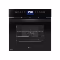 فر توکار برقی داتیس مدل DF-683