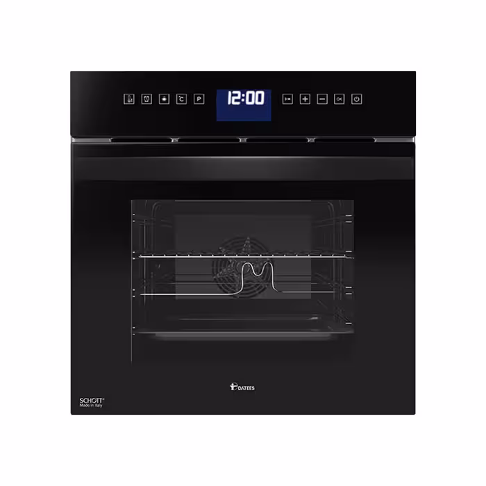 فر توکار برقی داتیس مدل DF-683