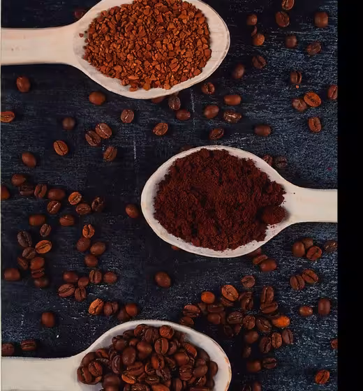 فرش ماشینی (دو متری1.70در1.20)  آشپزخانه طرح 101409 تمام رنگ