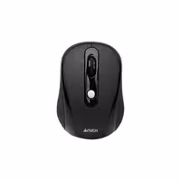 موس بی سیم A4tech G7-250NX ا A4tech G7250NX