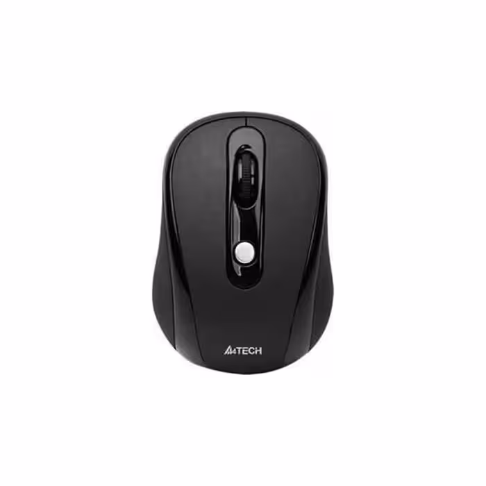 موس بی سیم A4tech G7-250NX ا A4tech G7250NX