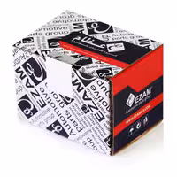 اعظام بوش پیستون پژو اعظام قدیم