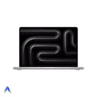 لپ تاپ اپل MacBook Pro MX2F3 (2024)