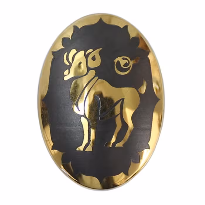 حدید فروردین ماه code 6590