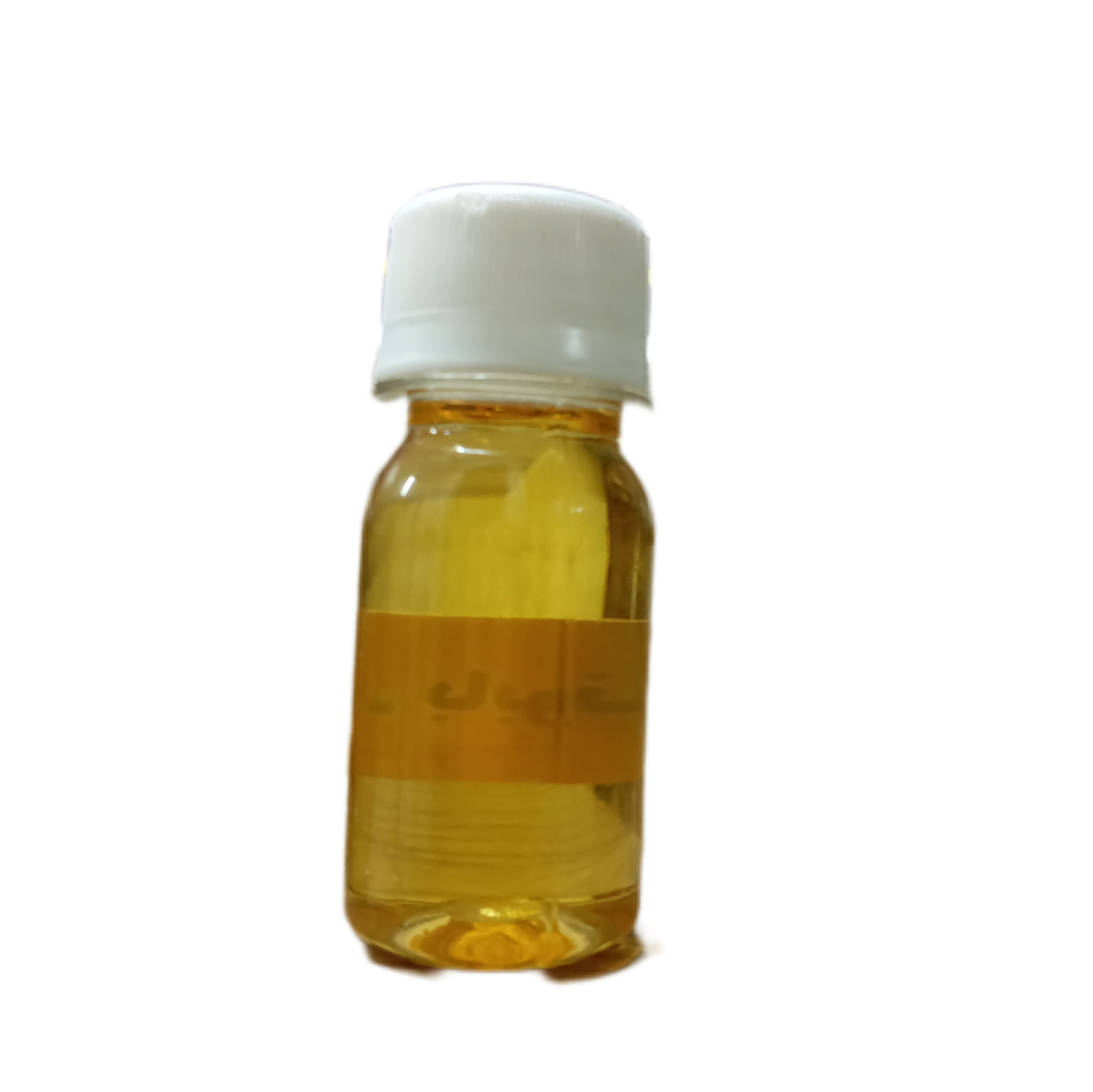 روغن بابونه (پس کرایه)