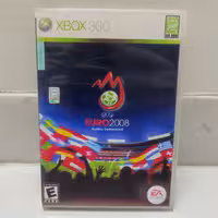 بازی ایکس باکس 360 ، EURO 2018