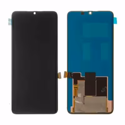 تاچ ال سی دی شیائومی نوت 10 لایت | lcd Xiaomi Note10 lite