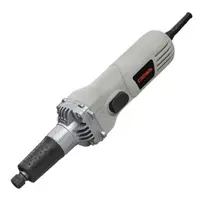 فرز انگشتي کرون مدل CT13307 گلوبلند