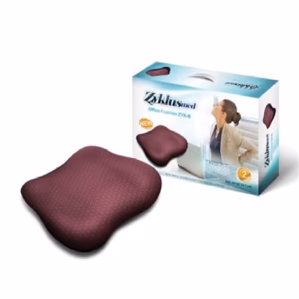 کوسن طبی اداری زیکلاس مد مدل ZYK-B