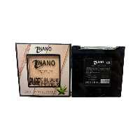 پنکک گیاهی نانو شماره 2 NANO | فروشگاه ارس ترک