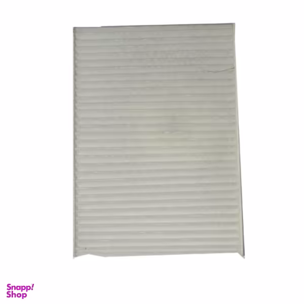 فیلتر کابین ام وی ام 315 مدل A13-3152020