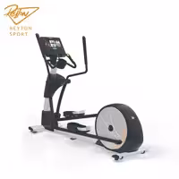 الپتیکال باشگاهی ایمپالس مدل RE970