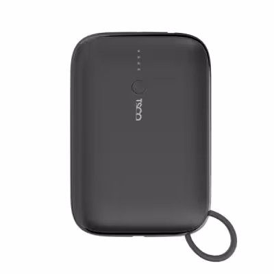 پاور بانک 10000mAh تسکو مدل TP 871