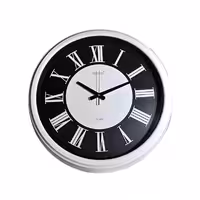 ساعت رویال سنتر