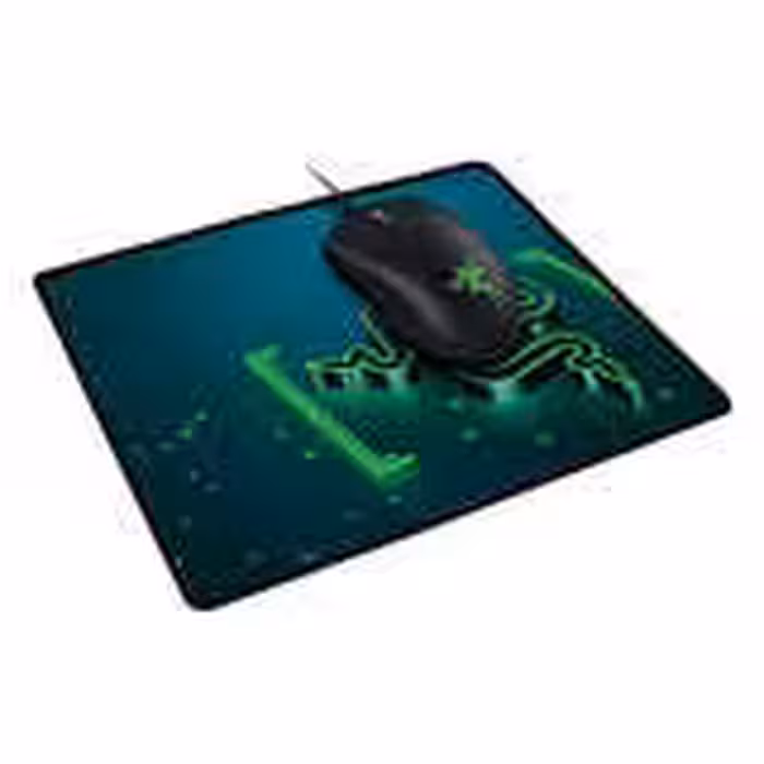 پد ماوس ریزر, خرید Razer Goliathus Control Alpha Medium GRAVITY EDITION