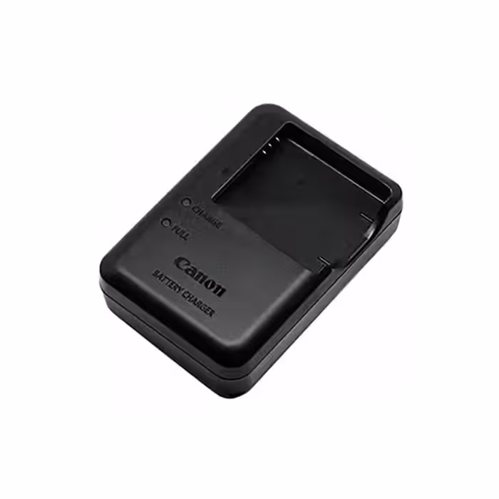 شارژر کانن مدل CB-2LAC برای باتری NB-8L