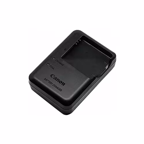 شارژر کانن مدل CB-2LAC برای باتری NB-8L