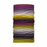 دستمال سر چند منظوره ویند اکستریم مدل Purple Code