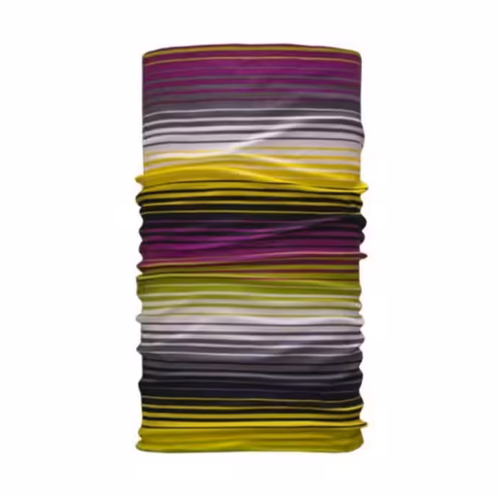 دستمال سر چند منظوره ویند اکستریم مدل Purple Code