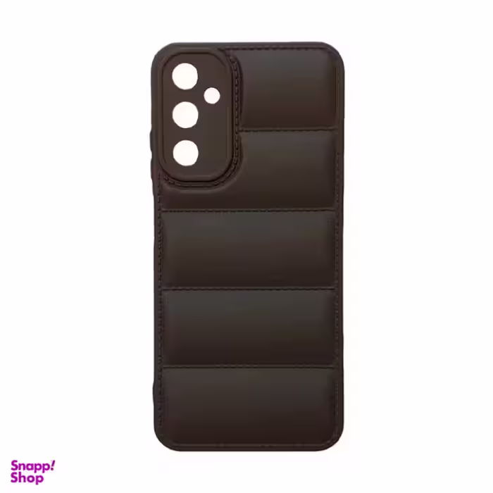 کاور مدل A15_PM مناسب برای گوشی موبایل سامسونگ Galaxy A15