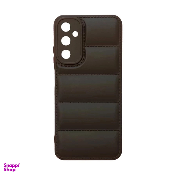 کاور مدل A15_PM مناسب برای گوشی موبایل سامسونگ Galaxy A15