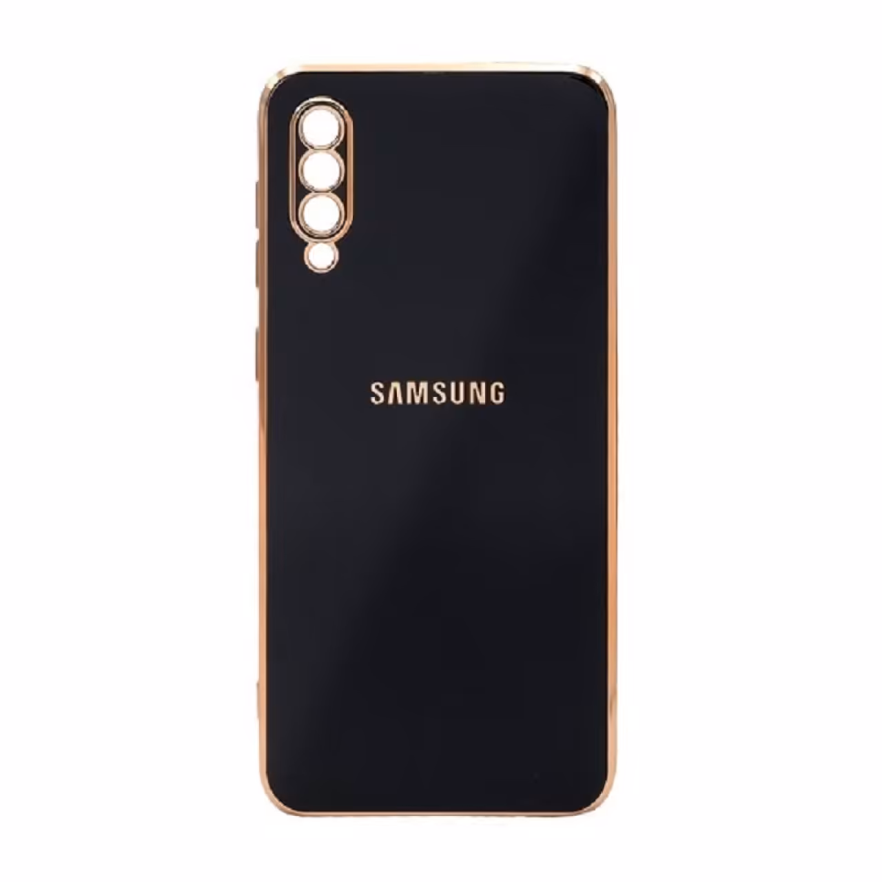 کاور مدل مای کیس محافظ لنزدار مناسب برای گوشی موبایل سامسونگ Samsung Galaxy A50/A50s/A30s