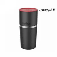 قهوه ساز کافلانو مدل KLASSIC