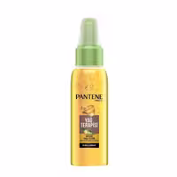 سرم موی روغن آرگان پنتن سری Pro-V حجم 100 میلی لیتر
