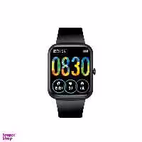 ساعت هوشمند پرومیت مدل XWatch B18