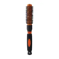 برس مو اکسیژن مدل E1561