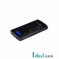 شارژر همراه ای دیتا مدل P20000D ظرفیت 20000 میلی آمپر ساعت