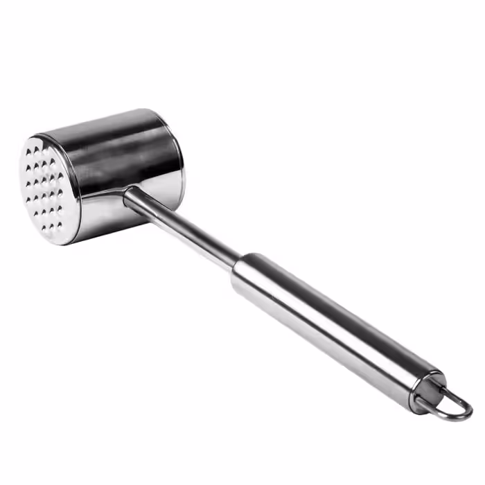 بیفتک کوب شنگیا مدل B3298